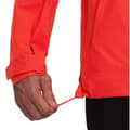 Pikkukuva 5 / 7: Mammut Alto Light Hs Takki Punainen S Mies