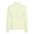 Miniatyrbild 2 av 3: O´neill Jack´s Polartec 100 Fleece Gul XL Kvinna