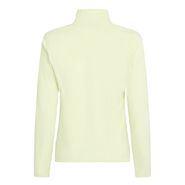 O´neill Jack´s Polartec 100 Fleece Gul XL Kvinna