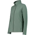 Miniatyrbillede 2 af 2: Cmp 3h13216 Fleece Grøn 38 Kvinde