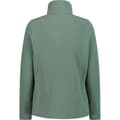 Miniatyrbillede 1 af 2: Cmp 3h13216 Fleece Grøn 38 Kvinde
