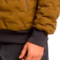 Miniatyrbild 7 av 7: Trangoworld Teos St Jacka Brun 2XL Man