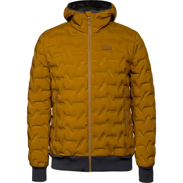 Trangoworld Teos St Jacka Brun 2XL Man