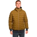 Miniatyrbild 1 av 7: Trangoworld Teos St Jacka Brun 2XL Man