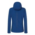 Pikkukuva 2 / 2: Rock Experience Old Crow Softshell-takki Sininen XS Nainen