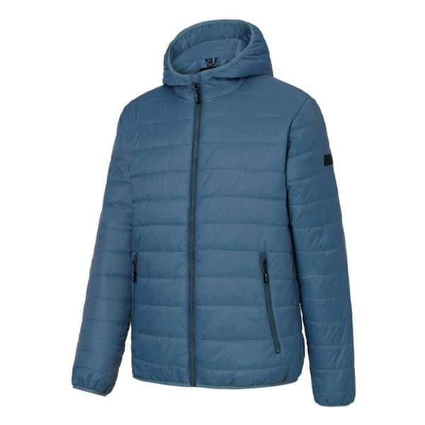 Joluvi Shure Hood Takki Sininen 6 Years Poika