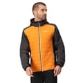 Miniatyrbillede 1 af 4: Regatta Trutton Ii Jakke Orange S Mand