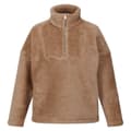 Miniatyrbillede 3 af 5: Regatta Zeeke Fleece Beige 20 Kvinde