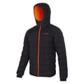 Miniatyrbild 1 av 2: Trangoworld Clisson Jacka Svart XL Man