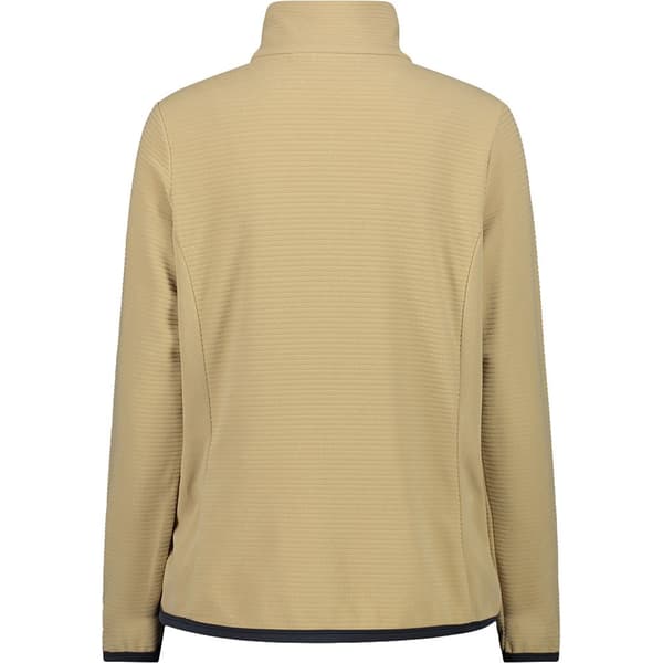 Cmp 33h2276 Jakke Beige M Kvinde