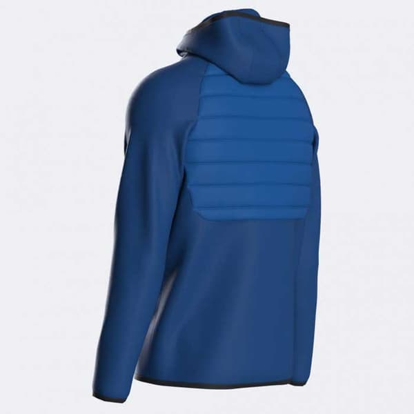 Joma Berna Iii Softshelljacka Blå 7-8 Years Pojke