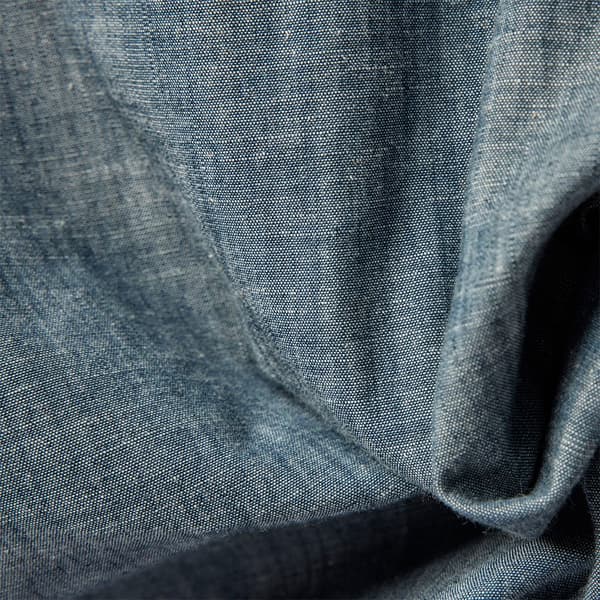 G-star Reversible Overtrøje Grå L Mand