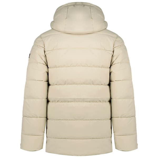 Regatta Layska Jakke Beige XL Mand