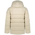 Miniatyrbillede 3 af 3: Regatta Layska Jakke Beige XL Mand