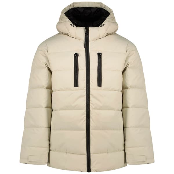 Regatta Layska Jakke Beige XL Mand