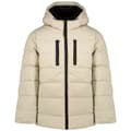 Miniatyrbillede 1 af 3: Regatta Layska Jakke Beige XL Mand
