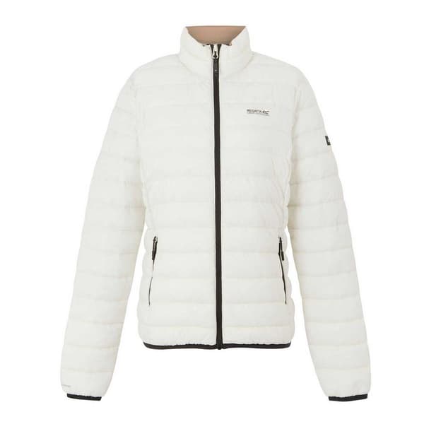Regatta Marizion Jakke Beige 8 Kvinde