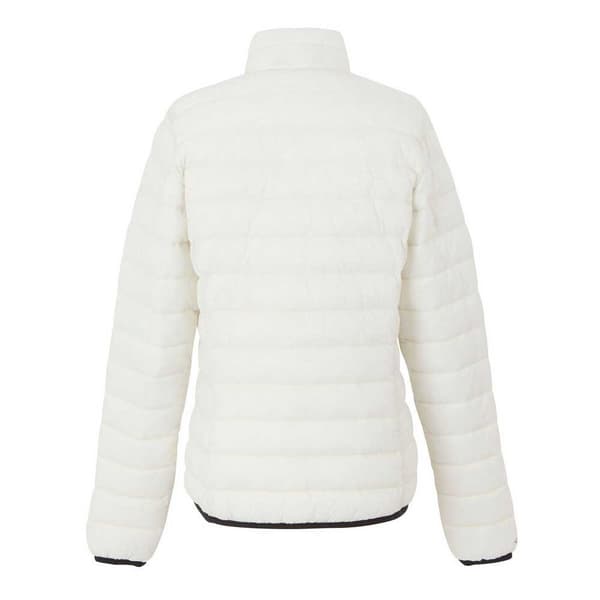 Regatta Marizion Jakke Beige 8 Kvinde
