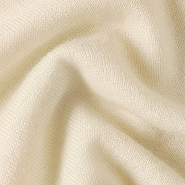 G-star D25510-d847 Tröja Med Hög Krage Beige S Kvinna