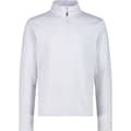 Miniatyrbillede 1 af 2: Cmp 3e15747 Fleece Hvid 52 Mand