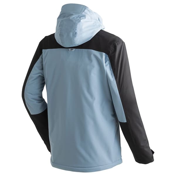 Maier Sports Chopok Jacka Blå 5XL / Regular Man