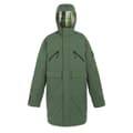 Pikkukuva 2 / 7: Regatta Christian Lacroix Nyons Takki Vihreä 2XL Mies