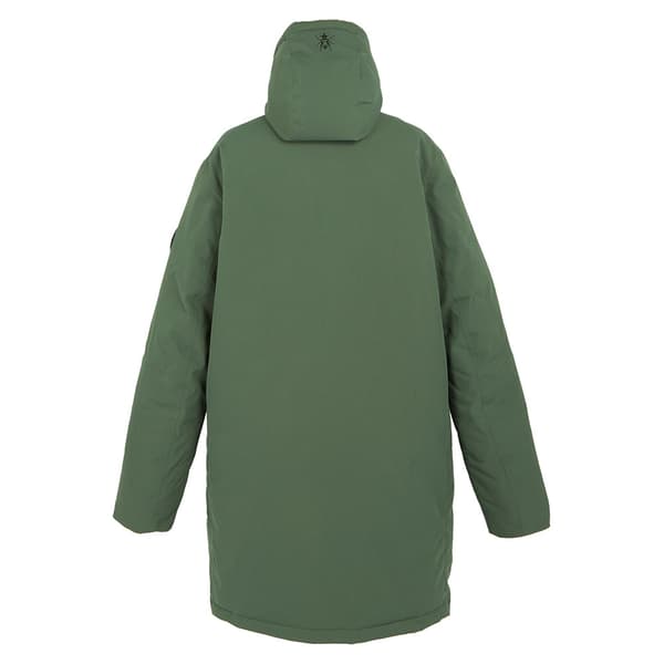 Regatta Christian Lacroix Nyons Takki Vihreä 2XL Mies