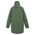 Pikkukuva 3 / 7: Regatta Christian Lacroix Nyons Takki Vihreä 2XL Mies