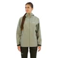 Miniatyrbild 1 av 5: Salewa Puez 2.5l Powertex Jacka Grönt XS Kvinna