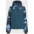 Pikkukuva 2 / 4: O´neill Aplite Plus Takki Sininen XL Nainen