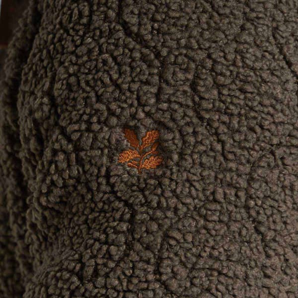Craghoppers Winnat Fleece Grøn M Mand