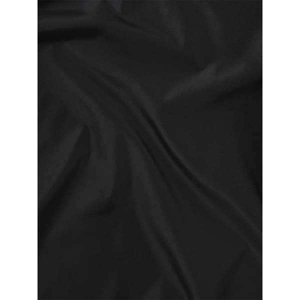 Marmot Waypoint Goretex Jakke Sort XL Mand