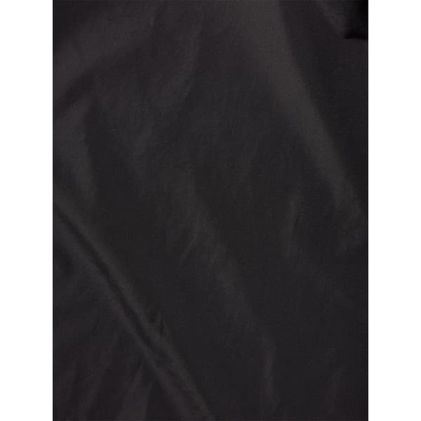 Marmot Waypoint Goretex Takki Musta M Nainen