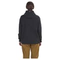 Pikkukuva 2 / 5: Marmot Waypoint Goretex Takki Musta L Nainen