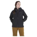 Pikkukuva 1 / 5: Marmot Waypoint Goretex Takki Musta L Nainen