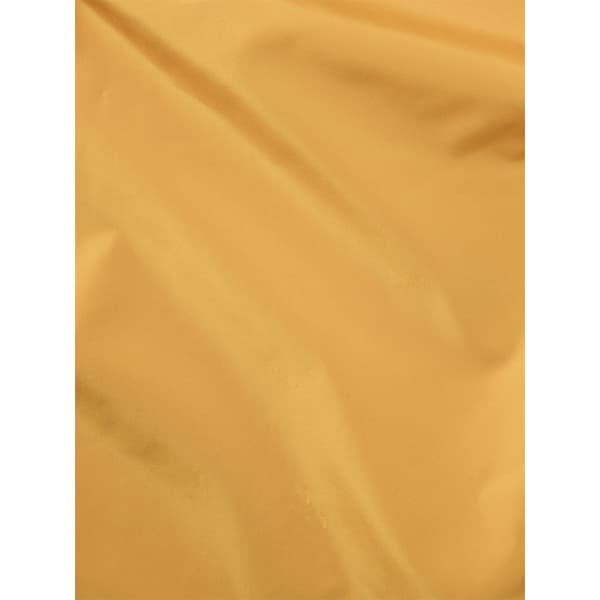 Marmot Waypoint Goretex Jakke Gul S Mand