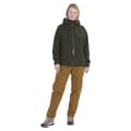 Pikkukuva 1 / 3: Marmot Waypoint Goretex Takki Vihreä L Nainen
