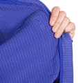 Miniatyrbillede 5 af 5: Trangoworld Trx2 Grid Pro Fleece Lilla M Kvinde