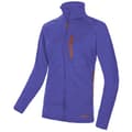 Miniatyrbillede 1 af 5: Trangoworld Trx2 Grid Pro Fleece Lilla M Kvinde