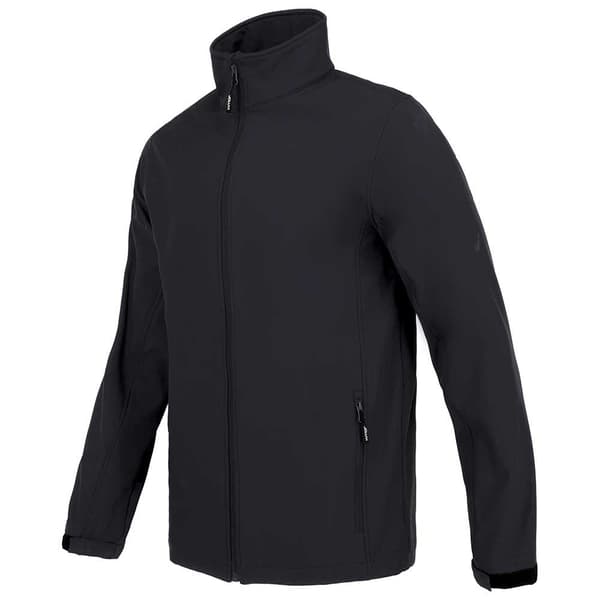 Joluvi Mengali Fleece Sort 10 Years