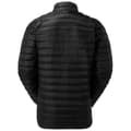 Pikkukuva 4 / 4: Montane Anti Takki Harmaa 2XL Mies