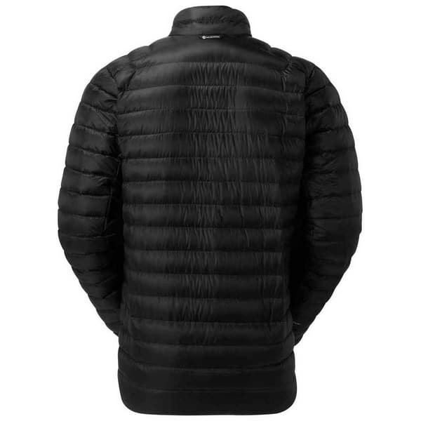 Montane Anti Takki Harmaa 2XL Mies