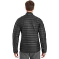Pikkukuva 2 / 4: Montane Anti Takki Harmaa 2XL Mies