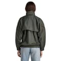 Miniatyrbild 1 av 4: G-star Summer Windbreaker Jacka Grönt L Kvinna
