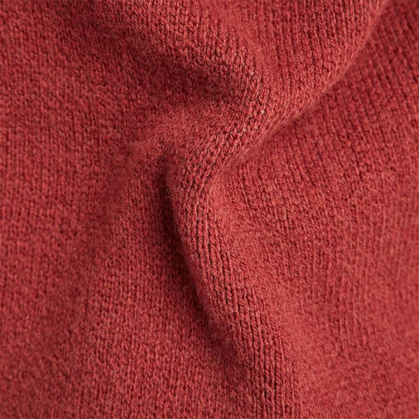 G-star Holiday 89 Gs Loose Cardigan Rød S Mand