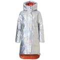 Miniatyrbillede 1 af 2: Rehall Moon-r Parka Flerfarvet M Mand