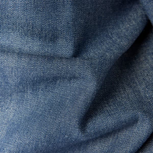 G-star Reversible Parka Blå L Mand