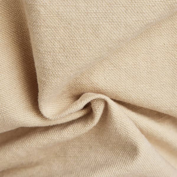 G-star Boxy Explorer Denimjakke Beige XS Kvinde