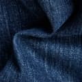 Miniatyrbillede 6 af 6: G-star D24332-d577 Denimjakke Blå XL Mand