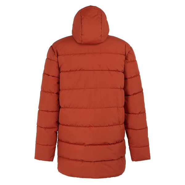 Regatta Lakiver Jacka Orange L Man
